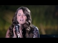 Jesse & Joy - Llorar (feat. Mario Domm) [Video ...