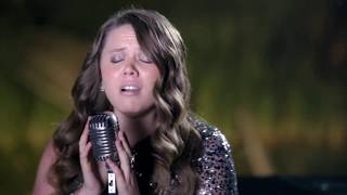 JESSE &amp; JOY, Mario Domm - Llorar (Video Oficial)