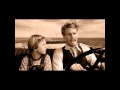 Paper Moon