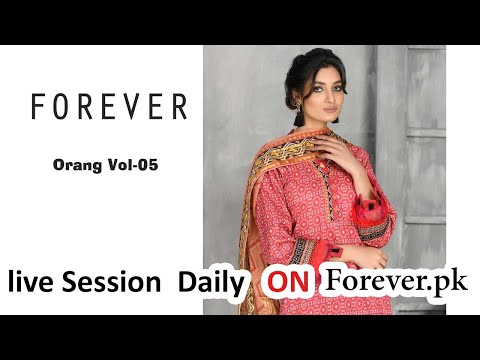 #Ayla by #orang vol 05 For what's app 0321-6688151 #short #shortvideo #reelsvideo #viral #foryou