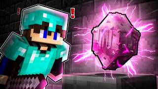ICH KÄMPFE gegen FREUNDE um OP NEXUS zu BEKOMMEN! (MINECRAFT NATIONS) ICH KÄMPFE gegen FREUNDE um OP NEXUS zu BEKOMMEN! (MINECRAFT NATIONS)