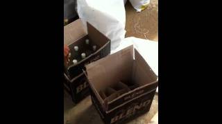 Youtube video Youtube video