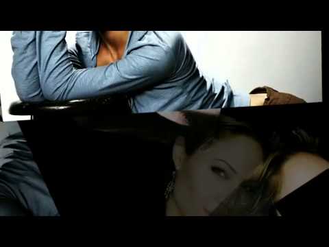 Dado Polumenta _ Aca Lukas - Sedam subota