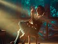 Naane Varuven X Adada Vaa