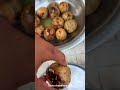 दाल बाटी Daalbaati Rajasthan Food Desi Khet Villagelife Video Youtubeshorts Shorts