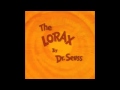 14 - The Lorax - What's an Unless?