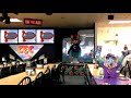 Chuck E Cheese S Pizza Studio C Stage At Disney Little Einsteins Theme Song