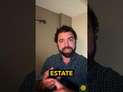 Energy Expansion: Challenges or Opportunities?