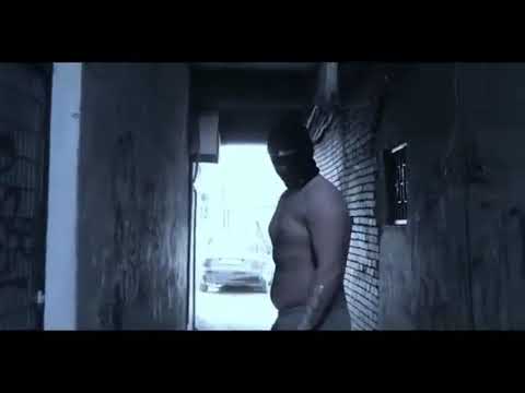 Catau x CJ - Rau (Official video)