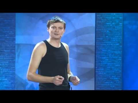 Kabaret Smile - Talent show (Official Video, 2014)