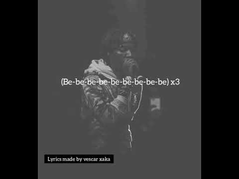 Rekles-Lawama-(official video lyrics)