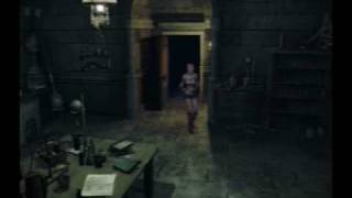 *DEATH* Debi! Leave Me Alone! - Part 11 - Fiona the Fatass [HG Challenge]