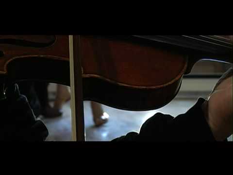 Carmen Piculeata & Mielutza with Montreal Gypsy Orchestra - Djelem Djelem