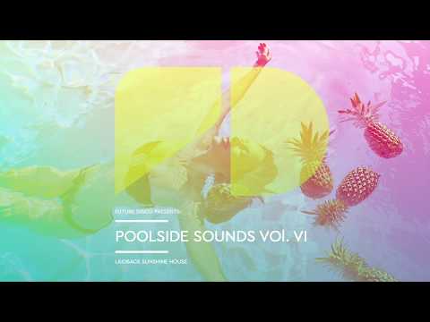 Freiboitar x Claus Casper - Marimba