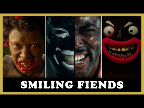 The Ugliest Trope in Modern Horror