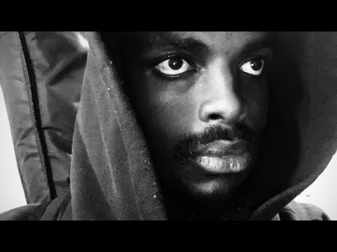 KAMAU MUTHUNGU -KAIMEI(WEKA WEGA) OFFICIAL AUDIO