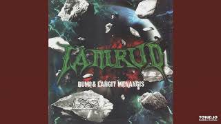 Download lagu Jamrud - Bumi & Langit Menangis ( Full Album ) mp3