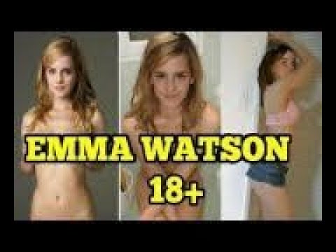 All Emma Watson s Hot Scenes Sexy videos
