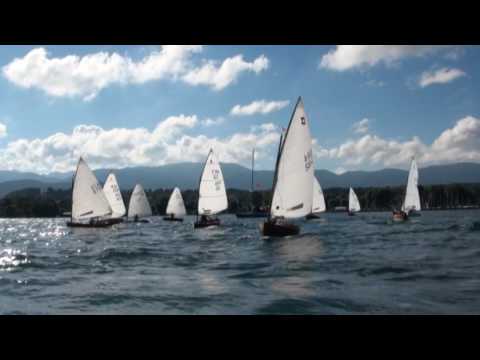 download lagu mp3 mp4 Classique De Sciez, download lagu Classique De Sciez gratis, unduh video klip Classique De Sciez