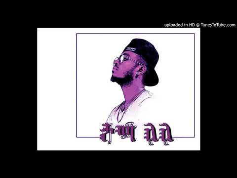 2.Lil pac aba nedi;- tama lele