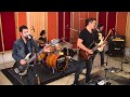 House Rock Band - Use Somebody (Kings Of Leon ...
