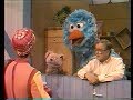 Sesamstraat 2 A K A Dutch Sesame Street C 1983