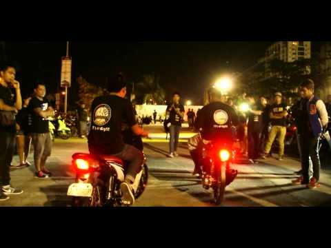 THDM Elite 1st Anniversary