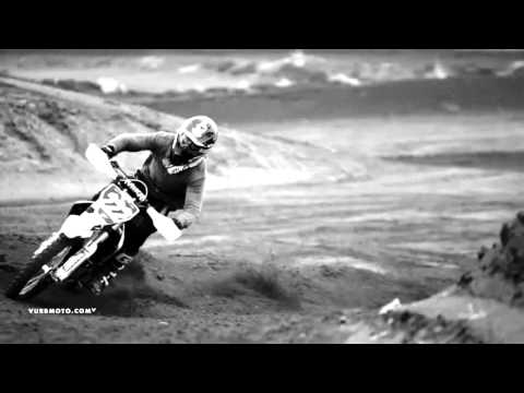 Northwest Rippers McConahy & Howell Blasting at Horn Rapids