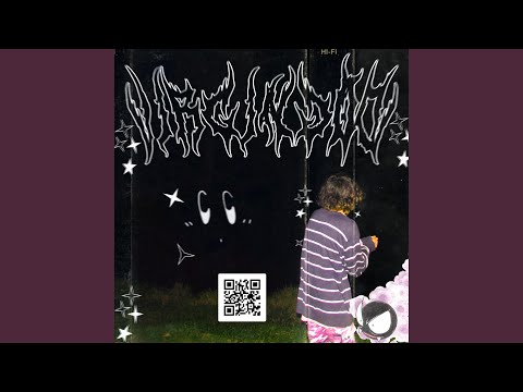 Amor & Drogas (feat. Big Rush)