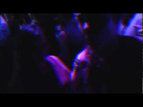 AUSTRALIAN $WERVE TOUR PROMO - DJ BUTCHER