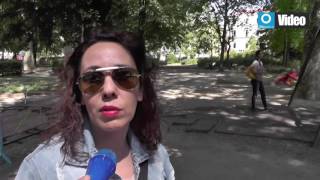 giostra-sigillate-in-villa-esplode-furia-delle-madri-video