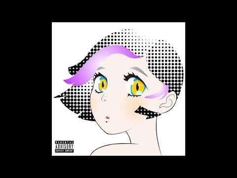 PAR SG x ChiuLinh - My Everything (GONE) (Audio)