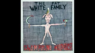 Fat White Family - Borderline