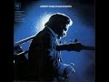 Johnny Cash - Blistered (Live at San Quentin)