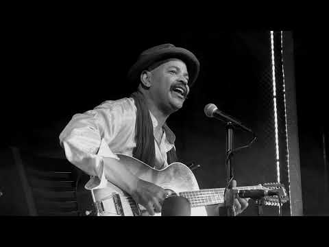 'Statesboro Blues' - Guy Davis - from The Extended Play Sessions