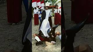 Download lagu BANTENGAN mp3 Download lagu BANTENGAN mp3