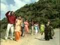 Rukma Bau [Full Song] Rajmati
