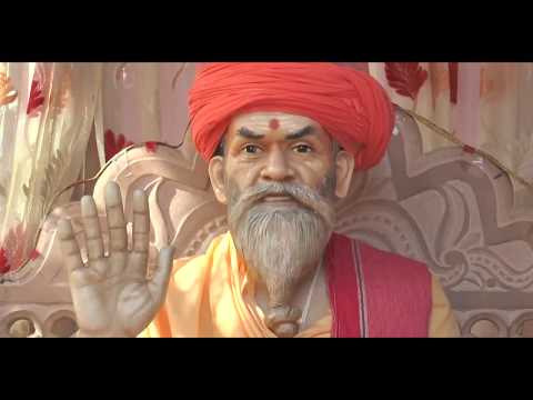 Aarti||Baba Ramgiri Ki||Singer By Chand||CR||Master Veer Singh Bhojania