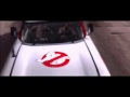 Video di gameplay di Ghostbusters: The Video Game  Tutte le piattaforme