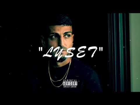 [FREE] Sivas Type Beat - "LYSET" - Emotional Trap Instrumental 2021 (Prod. SIKE)