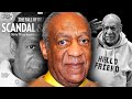 Everyone Knew: The Case of Bill Cosby