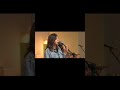 Uyirin Uyire ️ Soulful Cover By Madonna Sebastian Emotional Tamil Melody