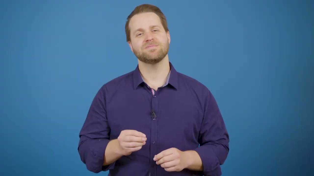 Testing site speed and SEO with Google Page Speed