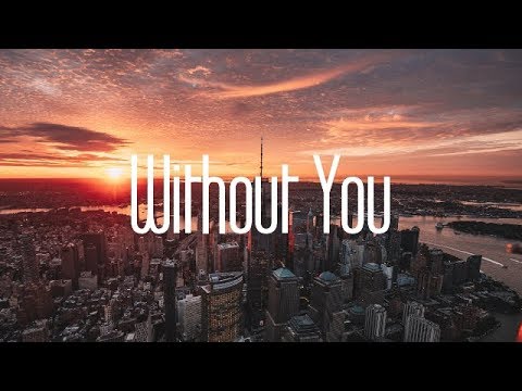 download lagu mp3 mp4 Without You I Remember Myself My Name Lyrics, download lagu Without You I Remember Myself My Name Lyrics gratis, unduh video klip Without You I Remember Myself My Name Lyrics