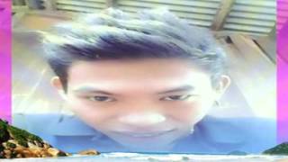 I Could Not Ask For More by Cristian dela Vega