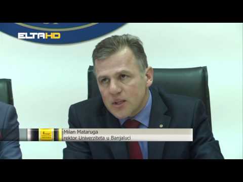 BL HRONIKA 14 02 17   SUMARSKI FAKULTET