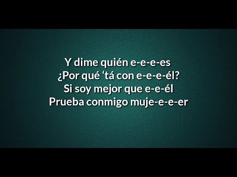 download lagu mp3 mp4 Quien Es Ese Letra, download lagu Quien Es Ese Letra gratis, unduh video klip Download Quien Es Ese Letra Mp3 dan Mp4 Music Gratis