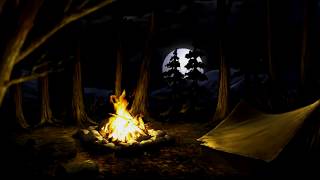 Groupings - Let's Play Baldur's Gate Part 21