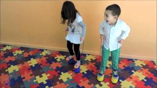 Não Me Deixes À Porta Da Escola Lyrics English Translation