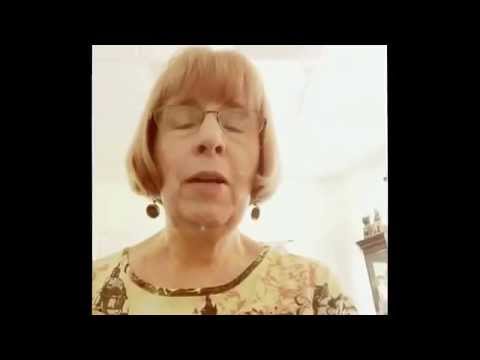 June 12, 2015 Today’s Psychic World Barometer Tarot Card Reading is King of Pentacles